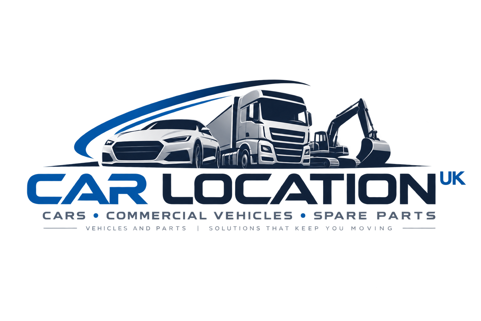 logo-carlocuk